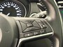 Nissan Qashqai 1.3 DIG-T Tekna + | Trekhaak | Panodak | Adaptive Cruise | 360 Camera | CarPlay | Stoelverwarming