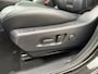 Nissan Qashqai 1.3 DIG-T Tekna + | Trekhaak | Panodak | Adaptive Cruise | 360 Camera | CarPlay | Stoelverwarming