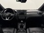 Nissan Qashqai 1.3 DIG-T Tekna + | Trekhaak | Panodak | Adaptive Cruise | 360 Camera | CarPlay | Stoelverwarming