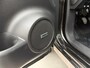 Nissan Qashqai 1.3 DIG-T Tekna + | Trekhaak | Panodak | Adaptive Cruise | 360 Camera | CarPlay | Stoelverwarming