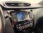 Nissan Qashqai 1.3 DIG-T Tekna + | Trekhaak | Panodak | Adaptive Cruise | 360 Camera | CarPlay | Stoelverwarming