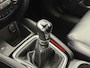 Nissan Qashqai 1.3 DIG-T Tekna + | Trekhaak | Panodak | Adaptive Cruise | 360 Camera | CarPlay | Stoelverwarming