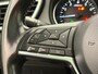 Nissan Qashqai 1.3 DIG-T Tekna + | Trekhaak | Panodak | Adaptive Cruise | 360 Camera | CarPlay | Stoelverwarming