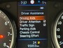 Nissan Qashqai 1.3 DIG-T Tekna + | Trekhaak | Panodak | Adaptive Cruise | 360 Camera | CarPlay | Stoelverwarming