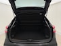 Nissan Qashqai 1.3 DIG-T Tekna + | Trekhaak | Panodak | Adaptive Cruise | 360 Camera | CarPlay | Stoelverwarming