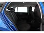 Skoda Octavia Combi 1.0 TSI Business > Camera/Trekhaak/Stoelverwarming...