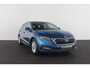 Skoda Octavia Combi 1.0 TSI Business > Camera/Trekhaak/Stoelverwarming...
