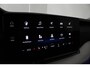 Skoda Octavia Combi 1.0 TSI Business > Camera/Trekhaak/Stoelverwarming...