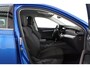 Skoda Octavia Combi 1.0 TSI Business > Camera/Trekhaak/Stoelverwarming...