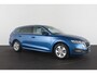 Skoda Octavia Combi 1.0 TSI Business > Camera/Trekhaak/Stoelverwarming...