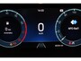 Skoda Octavia Combi 1.0 TSI Business > Camera/Trekhaak/Stoelverwarming...
