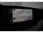 Skoda Octavia Combi 1.0 TSI Business > Camera/Trekhaak/Stoelverwarming...
