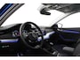 Skoda Octavia Combi 1.0 TSI Business > Camera/Trekhaak/Stoelverwarming...