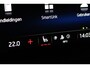 Skoda Octavia Combi 1.0 TSI Business > Camera/Trekhaak/Stoelverwarming...