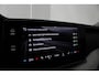 Skoda Octavia Combi 1.0 TSI Business > Camera/Trekhaak/Stoelverwarming...