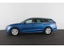 Skoda Octavia Combi 1.0 TSI Business > Camera/Trekhaak/Stoelverwarming...