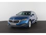 Skoda Octavia Combi 1.0 TSI Business > Camera/Trekhaak/Stoelverwarming...