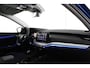 Skoda Octavia Combi 1.0 TSI Business > Camera/Trekhaak/Stoelverwarming...