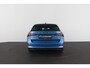 Skoda Octavia Combi 1.0 TSI Business > Camera/Trekhaak/Stoelverwarming...