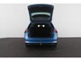 Skoda Octavia Combi 1.0 TSI Business > Camera/Trekhaak/Stoelverwarming...