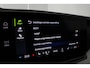Skoda Octavia Combi 1.0 TSI Business > Camera/Trekhaak/Stoelverwarming...