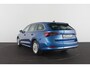 Skoda Octavia Combi 1.0 TSI Business > Camera/Trekhaak/Stoelverwarming...