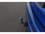 Skoda Octavia Combi 1.0 TSI Business > Camera/Trekhaak/Stoelverwarming...