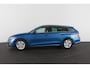Skoda Octavia Combi 1.0 TSI Business > Camera/Trekhaak/Stoelverwarming...