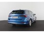 Skoda Octavia Combi 1.0 TSI Business > Camera/Trekhaak/Stoelverwarming...