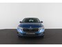 Skoda Octavia Combi 1.0 TSI Business > Camera/Trekhaak/Stoelverwarming...