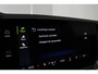 Skoda Octavia Combi 1.0 TSI Business > Camera/Trekhaak/Stoelverwarming...