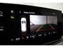 Skoda Octavia Combi 1.0 TSI Business > Camera/Trekhaak/Stoelverwarming...