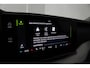 Skoda Octavia Combi 1.0 TSI Business > Camera/Trekhaak/Stoelverwarming...