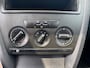 Skoda Octavia 1.6 Ambiente A-C Elek Pakket Schuif/Dak
