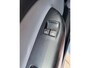 Skoda Octavia 1.6 Ambiente A-C Elek Pakket Schuif/Dak