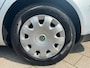 Skoda Octavia 1.6 Ambiente A-C Elek Pakket Schuif/Dak