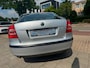 Skoda Octavia 1.6 Ambiente A-C Elek Pakket Schuif/Dak