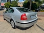 Skoda Octavia 1.6 Ambiente A-C Elek Pakket Schuif/Dak