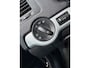 Skoda Octavia 1.6 Ambiente A-C Elek Pakket Schuif/Dak