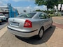 Skoda Octavia 1.6 Ambiente A-C Elek Pakket Schuif/Dak