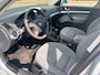 Skoda Octavia 1.6 Ambiente A-C Elek Pakket Schuif/Dak