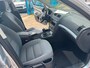 Skoda Octavia 1.6 Ambiente A-C Elek Pakket Schuif/Dak