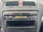 Skoda Octavia 1.6 Ambiente A-C Elek Pakket Schuif/Dak