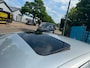 Skoda Octavia 1.6 Ambiente A-C Elek Pakket Schuif/Dak