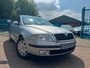 Skoda Octavia 1.6 Ambiente A-C Elek Pakket Schuif/Dak