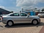 Skoda Octavia 1.6 Ambiente A-C Elek Pakket Schuif/Dak