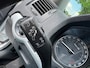 Skoda Octavia 1.6 Ambiente A-C Elek Pakket Schuif/Dak