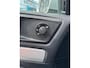 Skoda Octavia 1.6 Ambiente A-C Elek Pakket Schuif/Dak