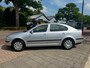Skoda Octavia 1.6 Ambiente A-C Elek Pakket Schuif/Dak
