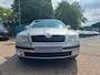 Skoda Octavia 1.6 Ambiente A-C Elek Pakket Schuif/Dak